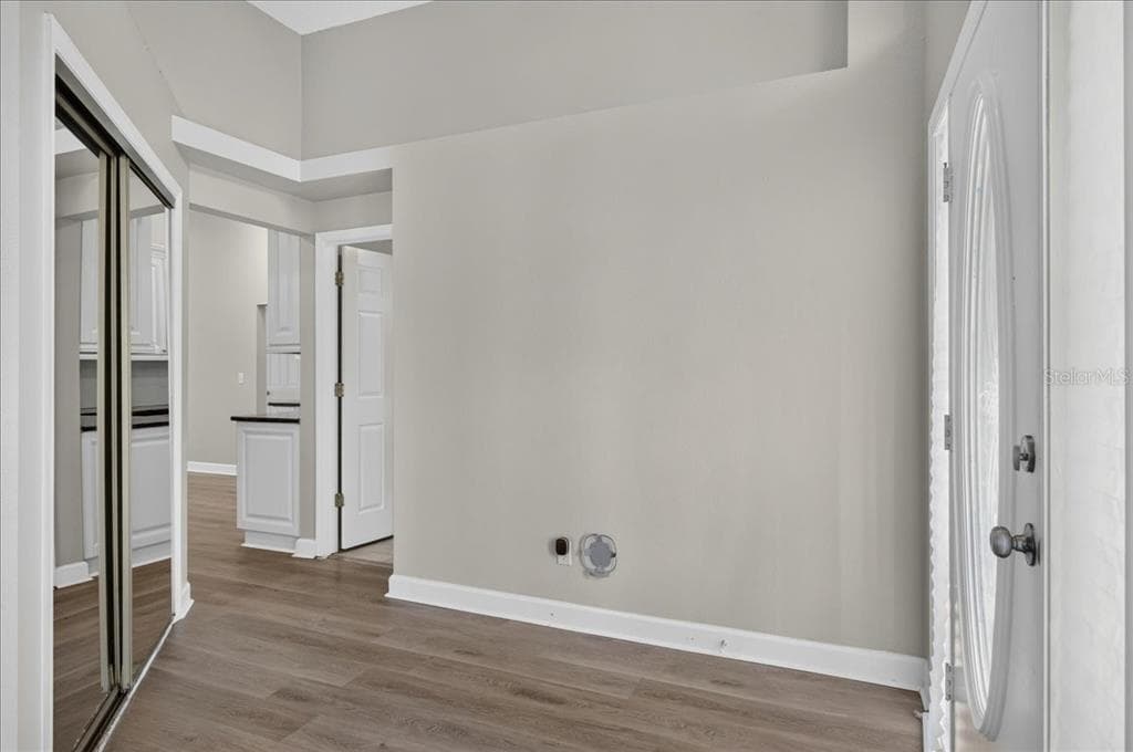 854 CHRISTINA CIRCLE, OLDSMAR, FL 34677 — zdjęcie 4