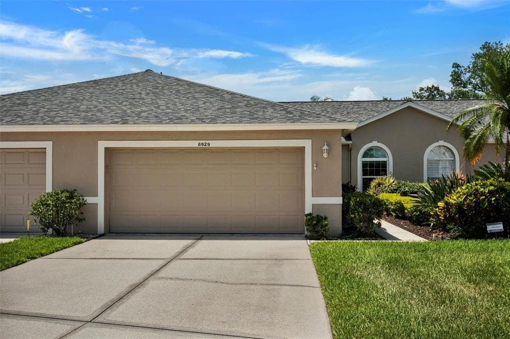 6929 STONEYWALK COURT, BRADENTON, FL 34203 — zdjęcie 2