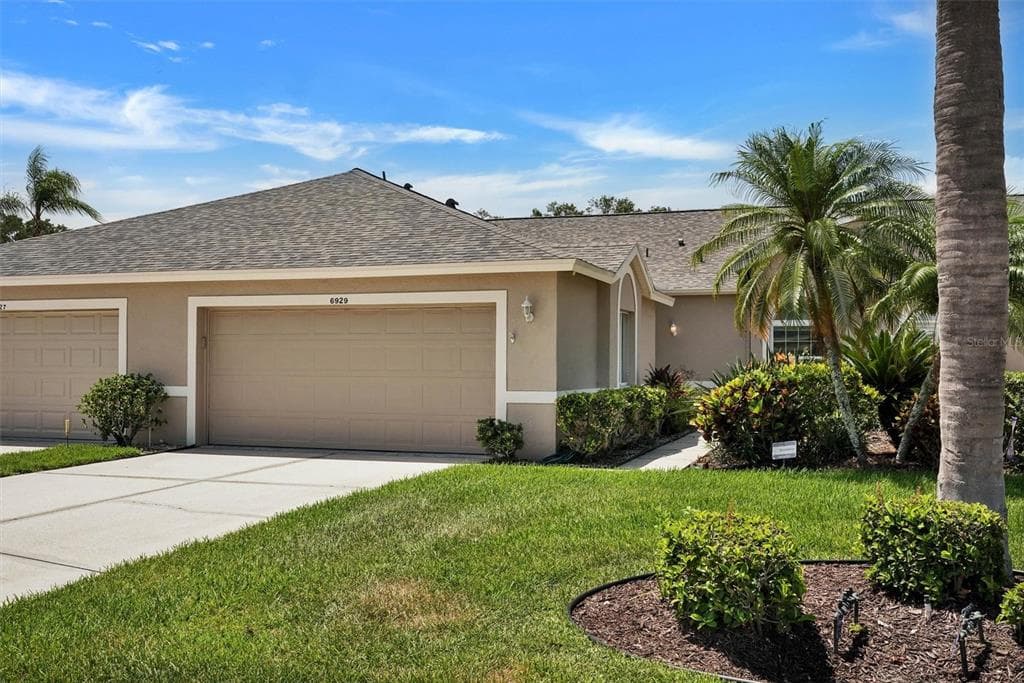 6929 STONEYWALK COURT, BRADENTON, FL 34203 — zdjęcie 3