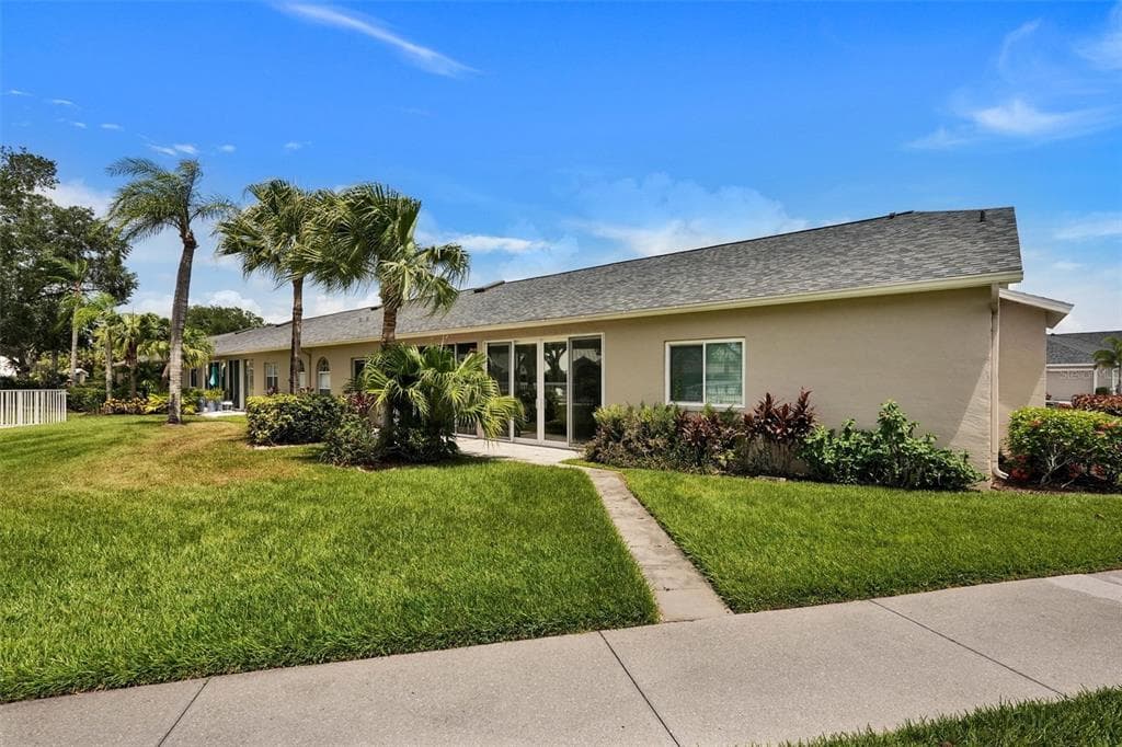 6929 STONEYWALK COURT, BRADENTON, FL 34203 — zdjęcie 5