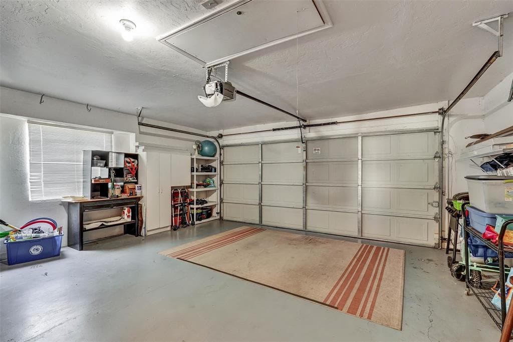 6929 STONEYWALK COURT, BRADENTON, FL 34203 — zdjęcie 4