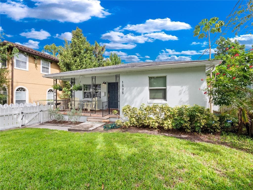 1505 CATHERINE STREET, ORLANDO, FL 32801 — zdjęcie 5
