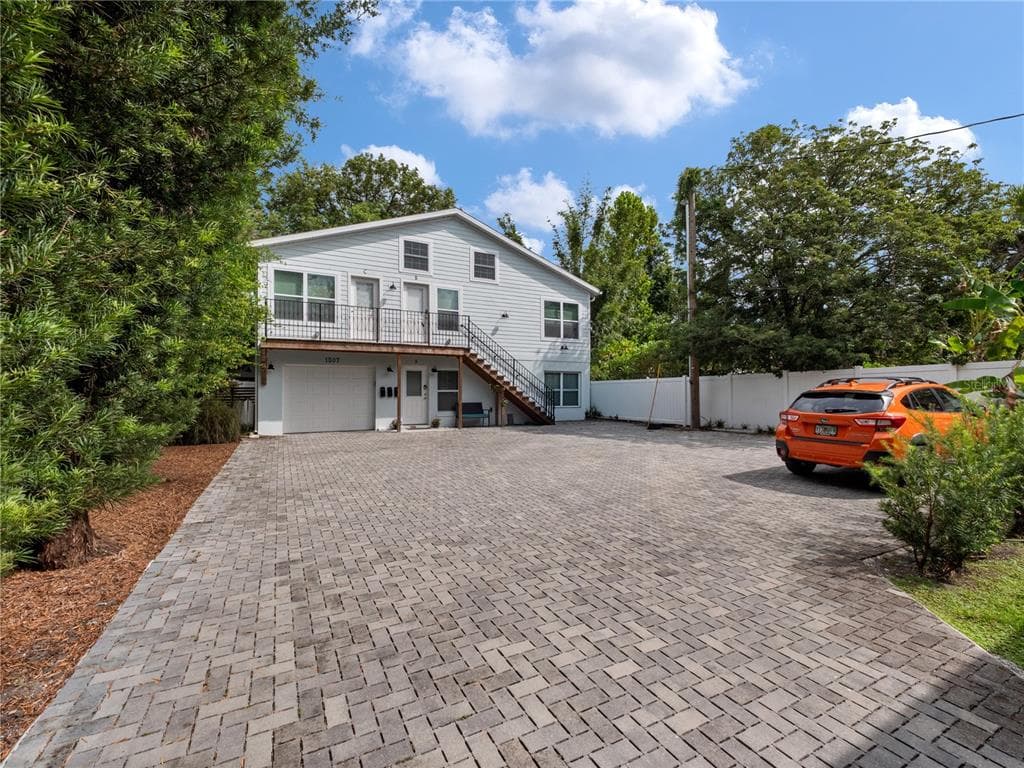 1505 CATHERINE STREET, ORLANDO, FL 32801 — zdjęcie 4