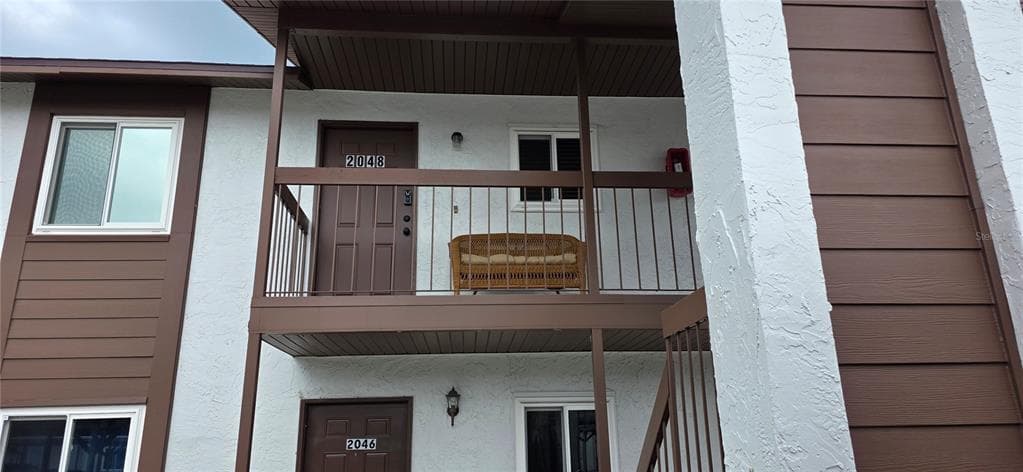 39132 COUNTY ROAD 54 # 2048, ZEPHYRHILLS, FL 33542 — zdjęcie 2