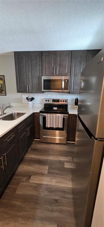 39132 COUNTY ROAD 54 # 2048, ZEPHYRHILLS, FL 33542 — zdjęcie 3