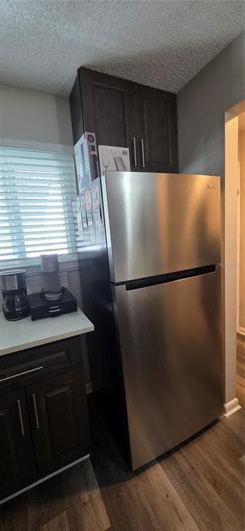 39132 COUNTY ROAD 54 # 2048, ZEPHYRHILLS, FL 33542 — zdjęcie 5