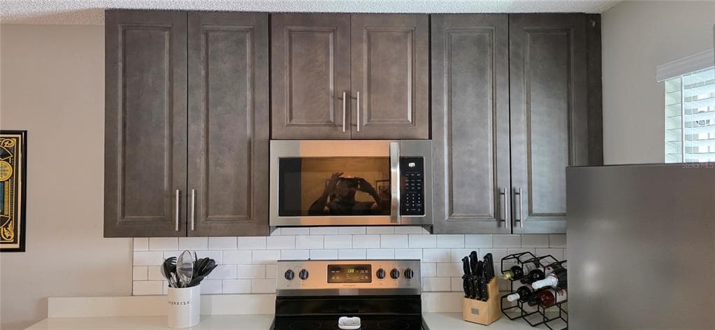 39132 COUNTY ROAD 54 # 2048, ZEPHYRHILLS, FL 33542 — zdjęcie 4