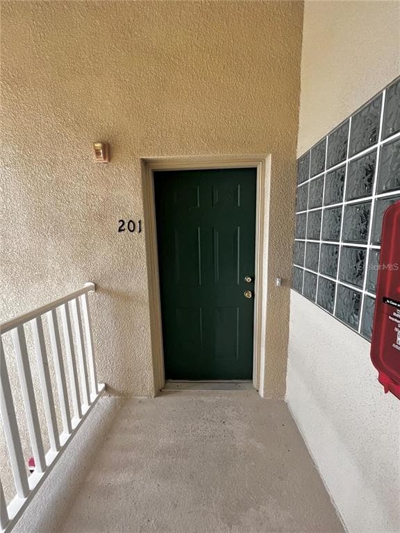 6011 SKYDALE WAY # 201, RIVERVIEW, FL 33578 — zdjęcie 2
