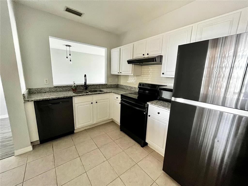 6011 SKYDALE WAY # 201, RIVERVIEW, FL 33578 — zdjęcie 3