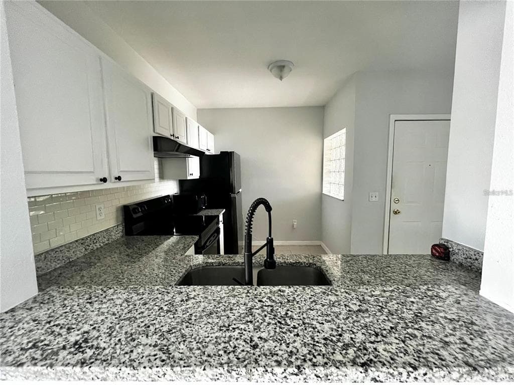 6011 SKYDALE WAY # 201, RIVERVIEW, FL 33578 — zdjęcie 5