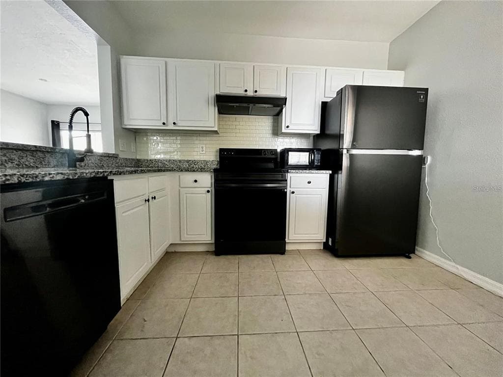 6011 SKYDALE WAY # 201, RIVERVIEW, FL 33578 — zdjęcie 4