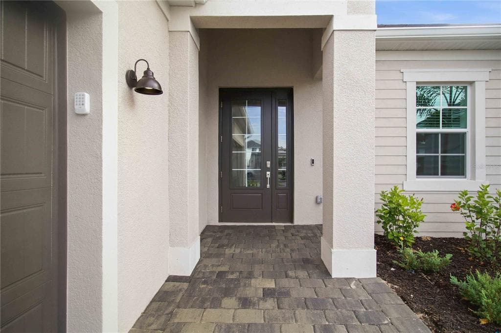 19115 CHERRYSTONE WAY, LAKEWOOD RANCH, FL 34211 — zdjęcie 3