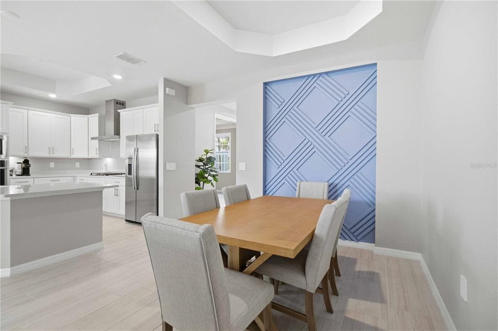 19115 CHERRYSTONE WAY, LAKEWOOD RANCH, FL 34211 — zdjęcie 5