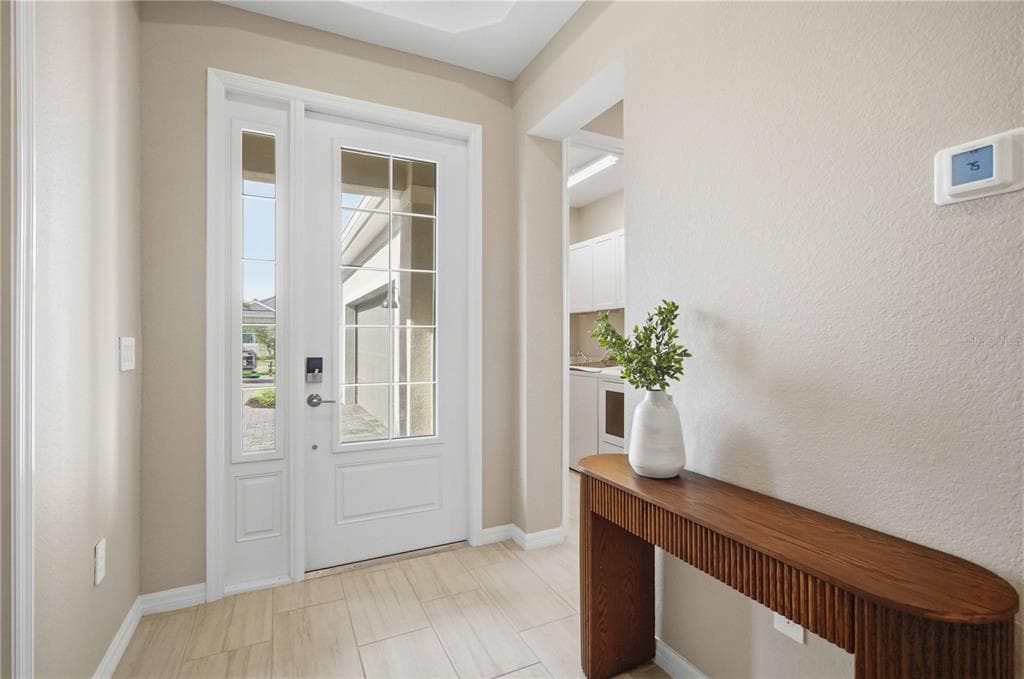 19115 CHERRYSTONE WAY, LAKEWOOD RANCH, FL 34211 — zdjęcie 4