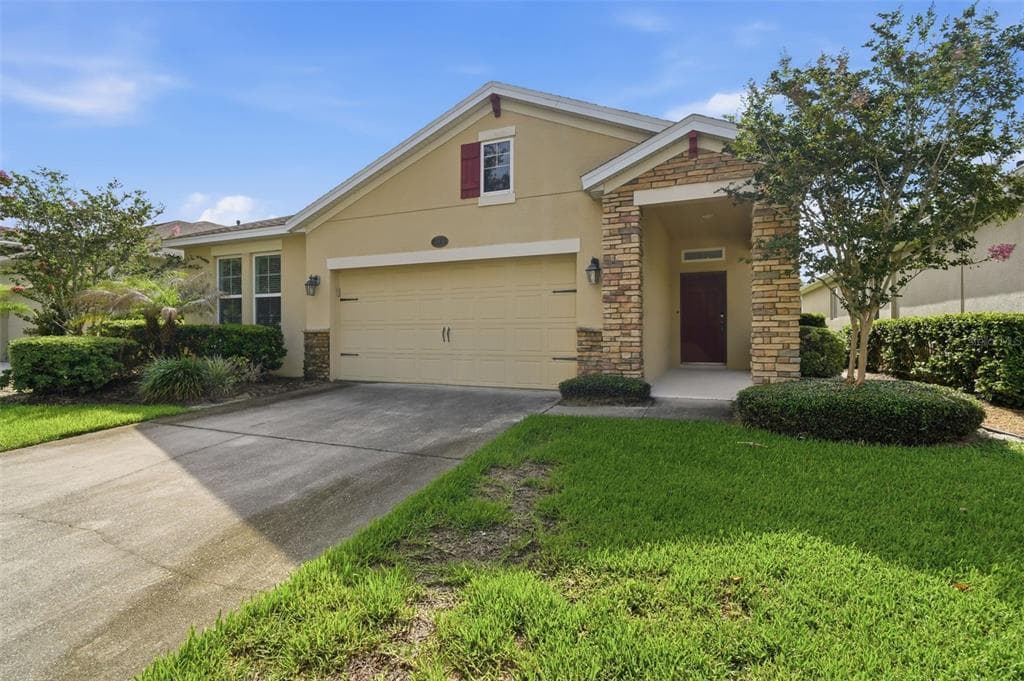 315 W FREESIA COURT, DELAND, FL 32724