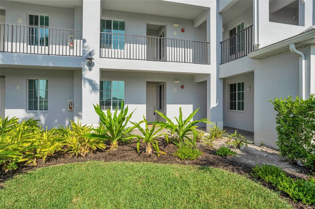 14041 HERITAGE LANDING BOULEVARD # 616, PUNTA GORDA, FL 33955 — zdjęcie 2