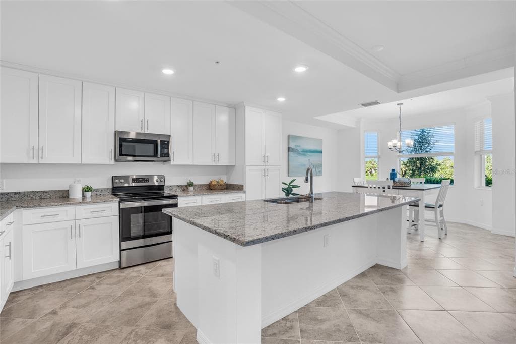 14041 HERITAGE LANDING BOULEVARD # 616, PUNTA GORDA, FL 33955 — zdjęcie 3
