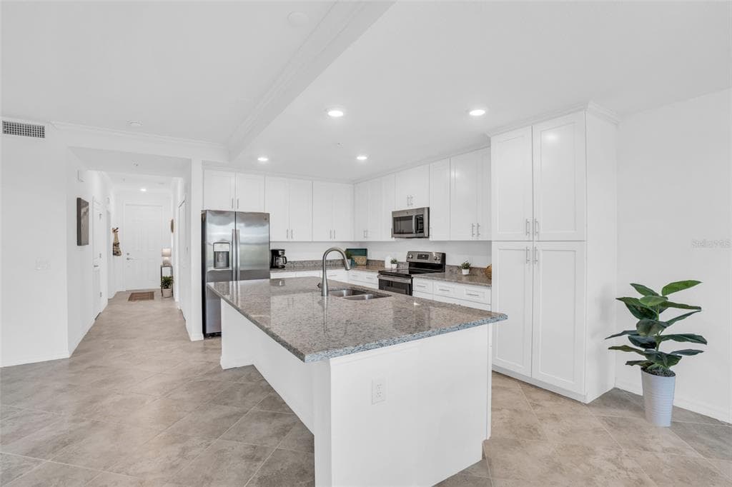 14041 HERITAGE LANDING BOULEVARD # 616, PUNTA GORDA, FL 33955 — zdjęcie 5