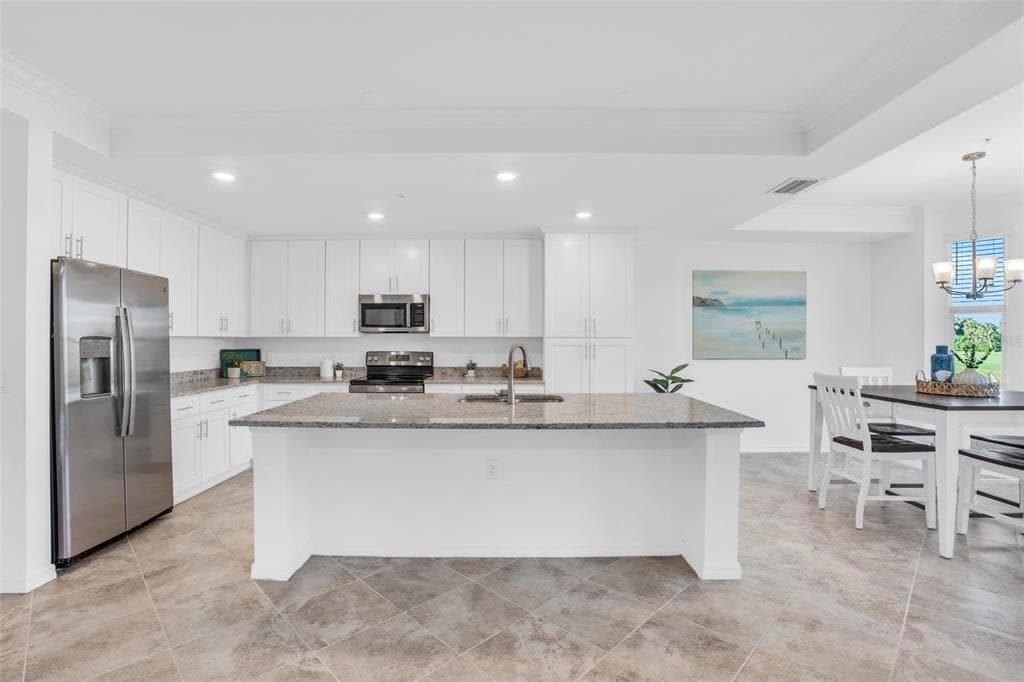 14041 HERITAGE LANDING BOULEVARD # 616, PUNTA GORDA, FL 33955 — zdjęcie 4