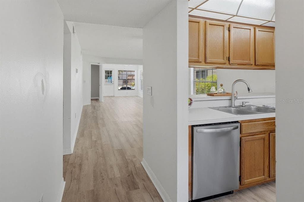 2400 WINDING CREEK BOULEVARD # 20A-109, CLEARWATER, FL 33761 — zdjęcie 5
