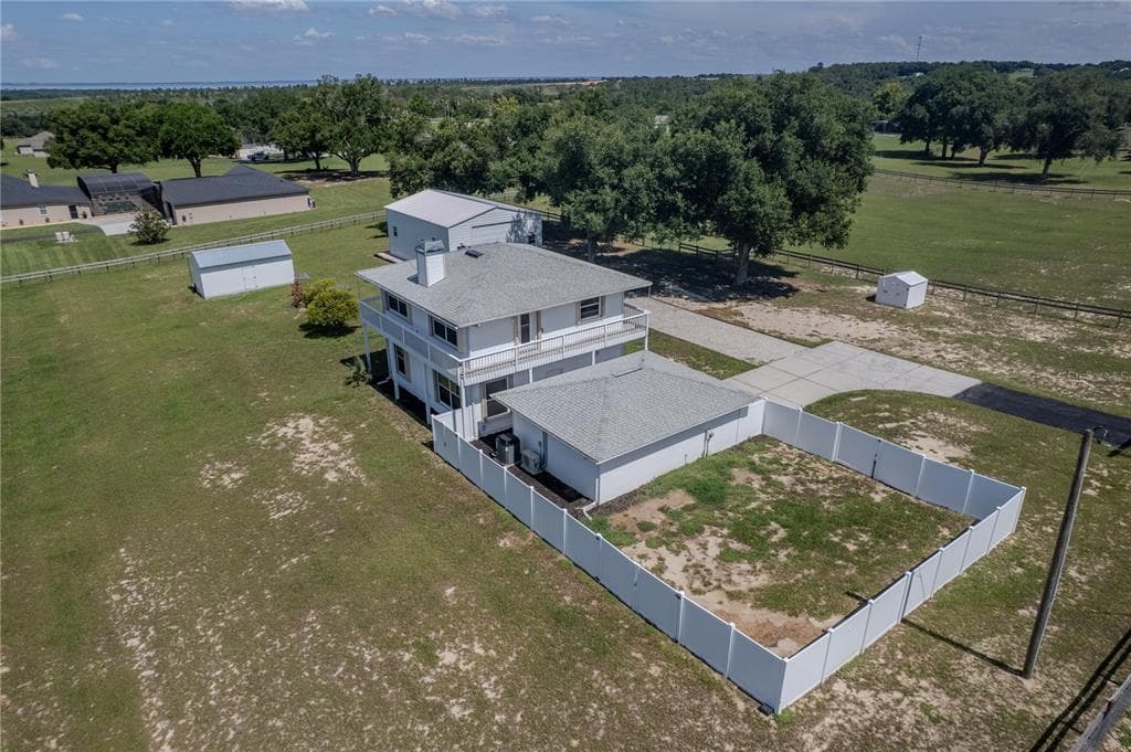 13011 HIDDEN RIDGE LANE, CLERMONT, FL 34715 — zdjęcie 2