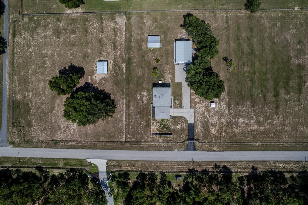 13011 HIDDEN RIDGE LANE, CLERMONT, FL 34715 — zdjęcie 3