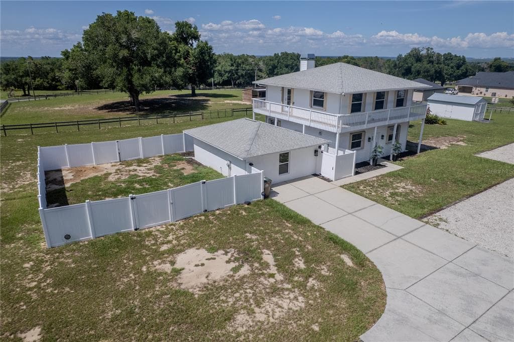 13011 HIDDEN RIDGE LANE, CLERMONT, FL 34715