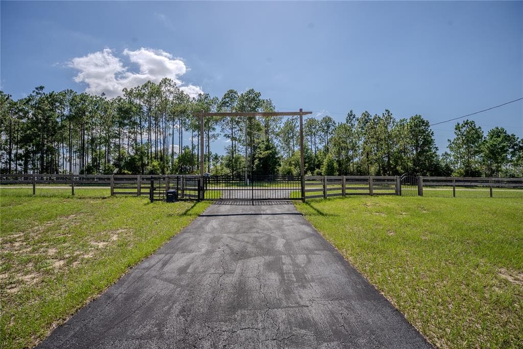13011 HIDDEN RIDGE LANE, CLERMONT, FL 34715 — zdjęcie 5
