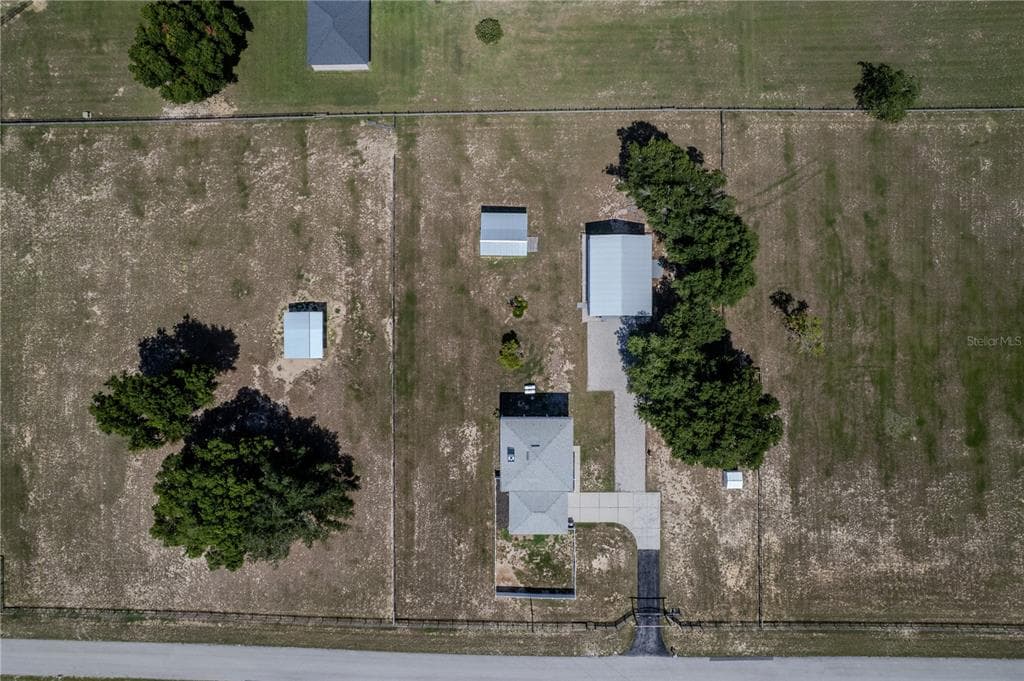 13011 HIDDEN RIDGE LANE, CLERMONT, FL 34715 — zdjęcie 4