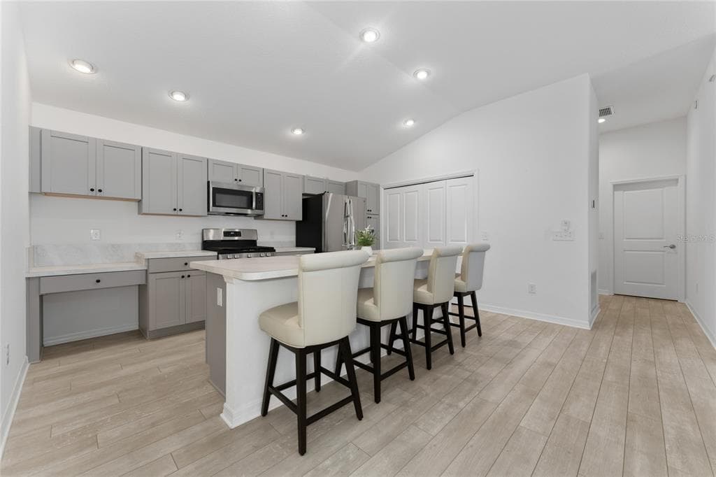 7634 CHERYL COURT, THE VILLAGES, FL 34762 — zdjęcie 2