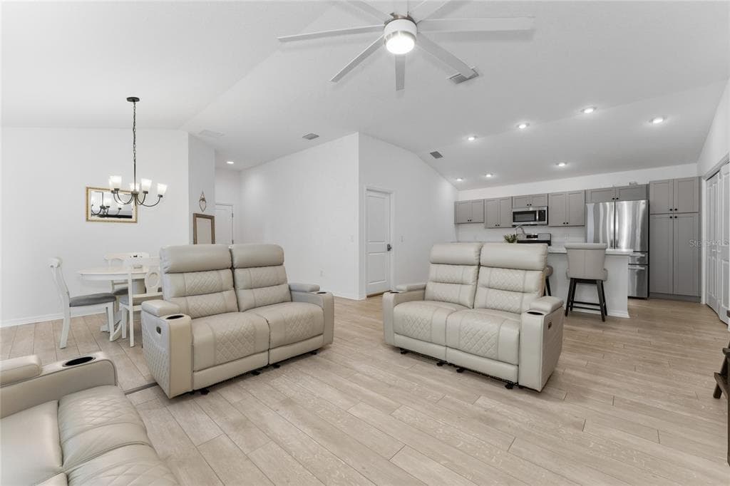 7634 CHERYL COURT, THE VILLAGES, FL 34762 — zdjęcie 3