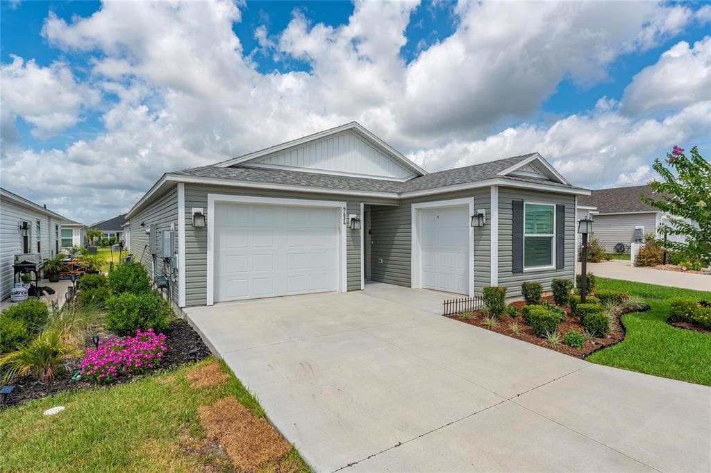 7634 CHERYL COURT, THE VILLAGES, FL 34762 — zdjęcie 5