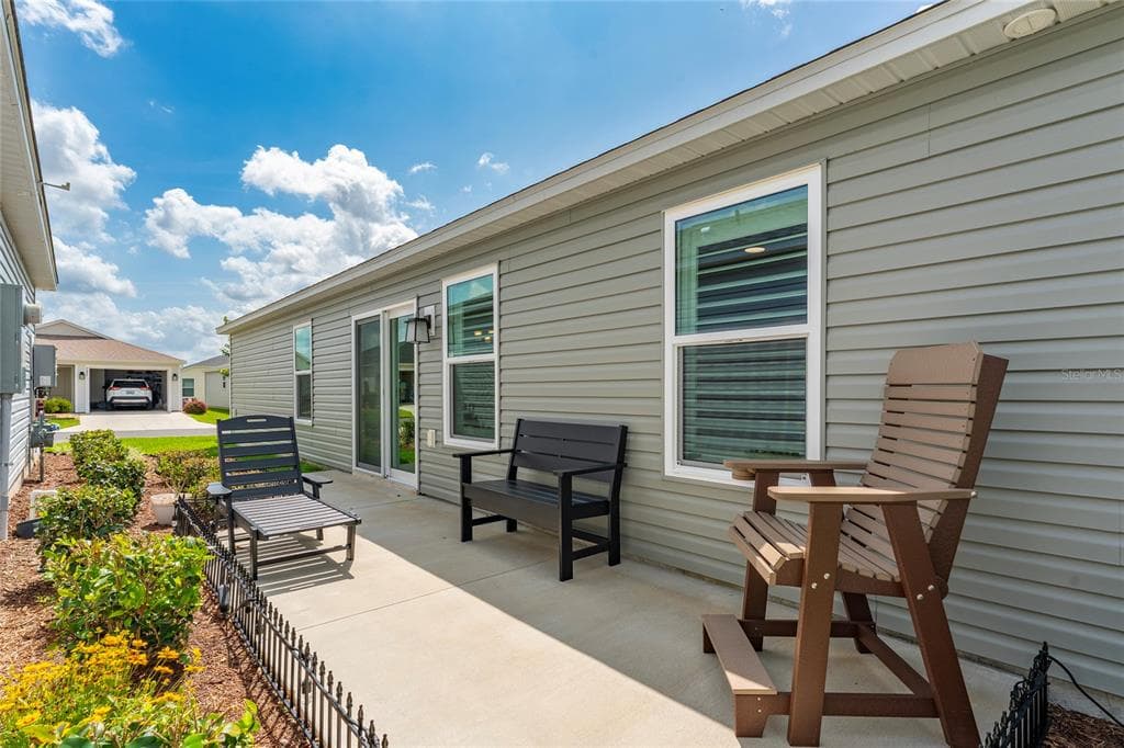7634 CHERYL COURT, THE VILLAGES, FL 34762 — zdjęcie 4