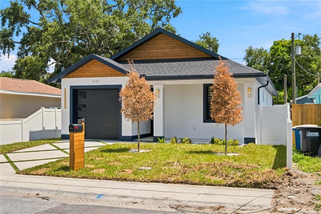 1121 ENGMAN STREET, CLEARWATER, FL 33755 — zdjęcie 3