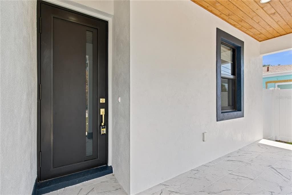 1121 ENGMAN STREET, CLEARWATER, FL 33755 — zdjęcie 5