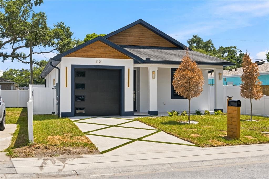 1121 ENGMAN STREET, CLEARWATER, FL 33755 — zdjęcie 4