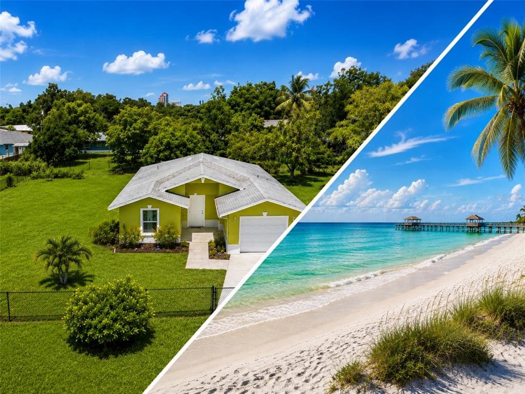 1938 LILLIE STREET, FORT MYERS, FL 33916 — zdjęcie 2