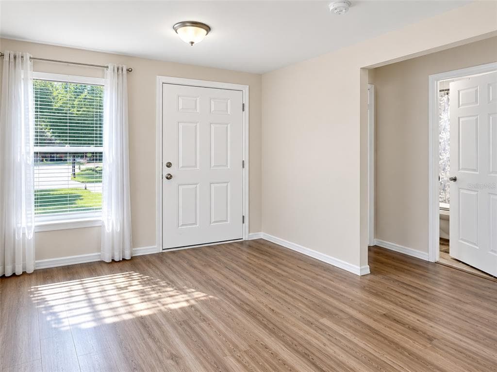 1938 LILLIE STREET, FORT MYERS, FL 33916 — zdjęcie 3