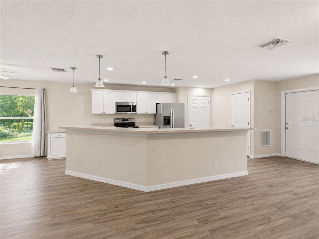1938 LILLIE STREET, FORT MYERS, FL 33916 — zdjęcie 5