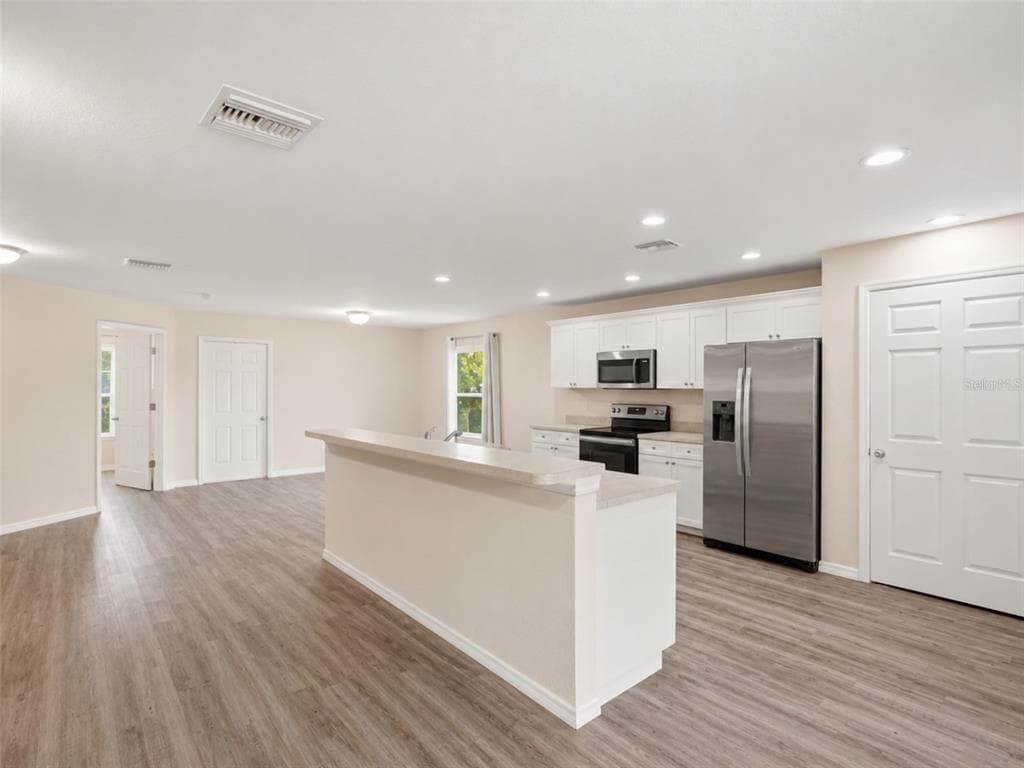 1938 LILLIE STREET, FORT MYERS, FL 33916 — zdjęcie 4