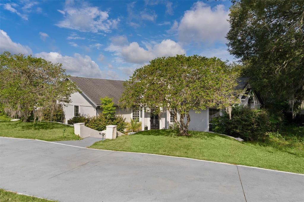 34415 KINGFISH STREET, FRUITLAND PARK, FL 34731 — zdjęcie 2