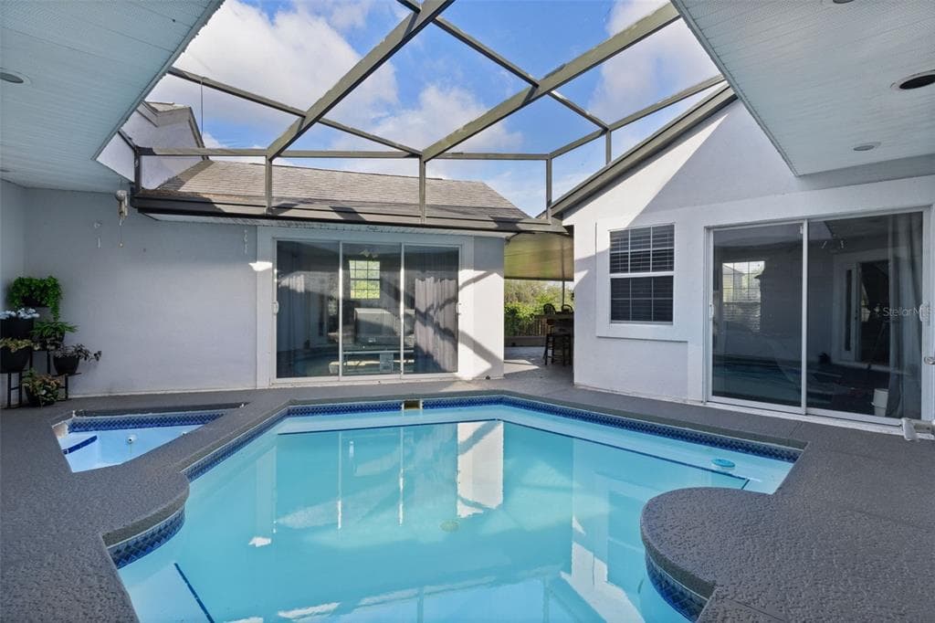 34415 KINGFISH STREET, FRUITLAND PARK, FL 34731 — zdjęcie 3