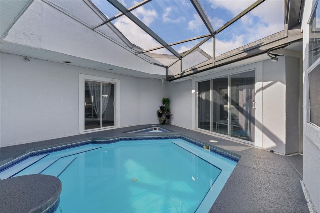 34415 KINGFISH STREET, FRUITLAND PARK, FL 34731 — zdjęcie 5