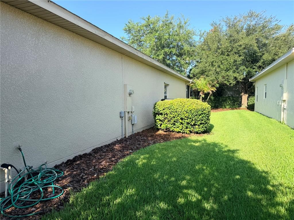 941 SHOREHAVEN DRIVE, KISSIMMEE, FL 34759 — zdjęcie 2