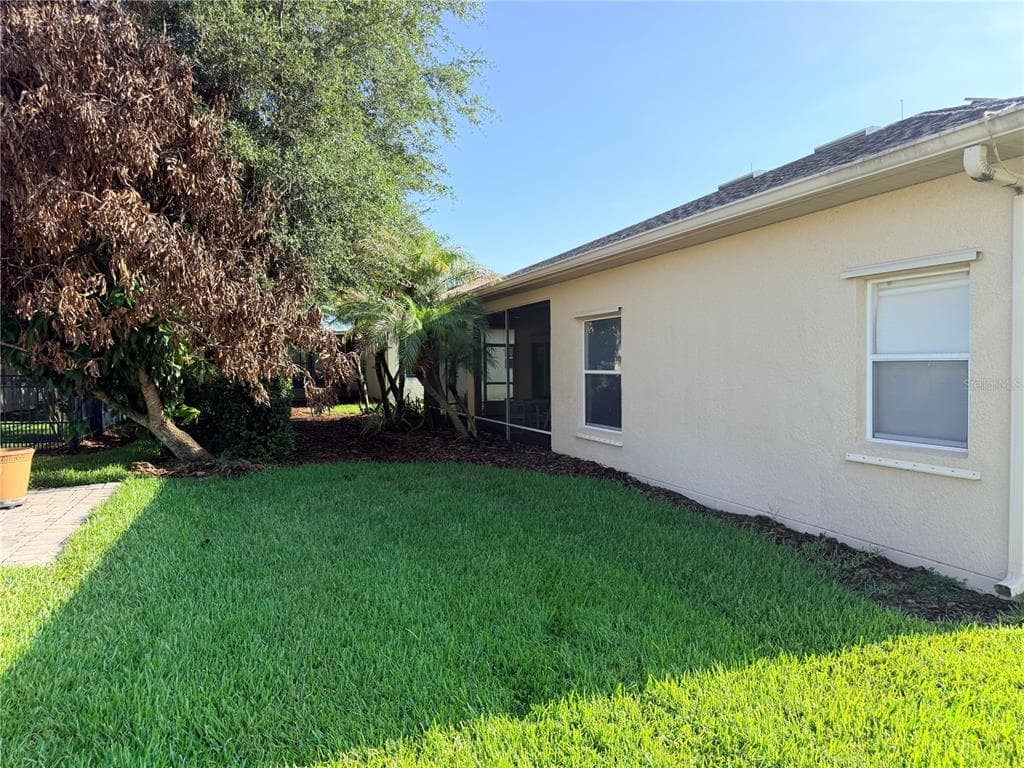 941 SHOREHAVEN DRIVE, KISSIMMEE, FL 34759 — zdjęcie 3