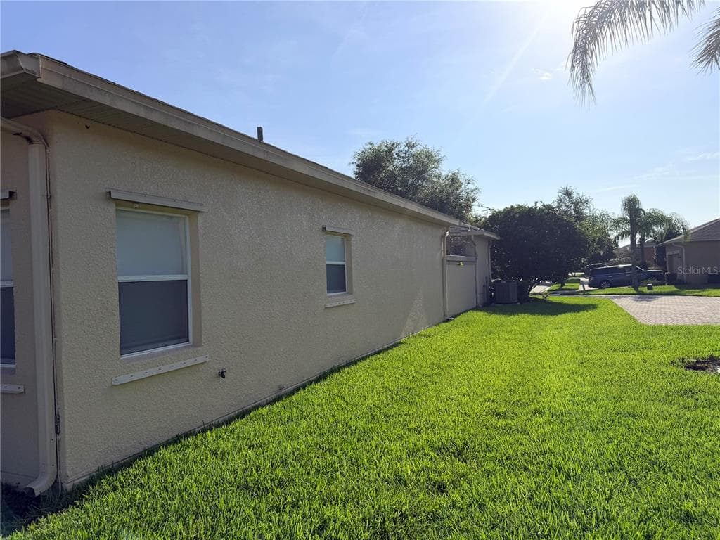941 SHOREHAVEN DRIVE, KISSIMMEE, FL 34759 — zdjęcie 5