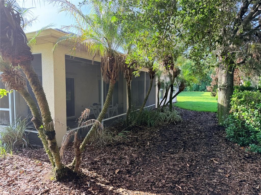 941 SHOREHAVEN DRIVE, KISSIMMEE, FL 34759 — zdjęcie 4