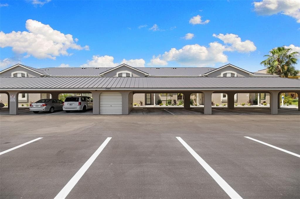 1335 SAXONY CIRCLE # 324, PUNTA GORDA, FL 33983 — zdjęcie 3