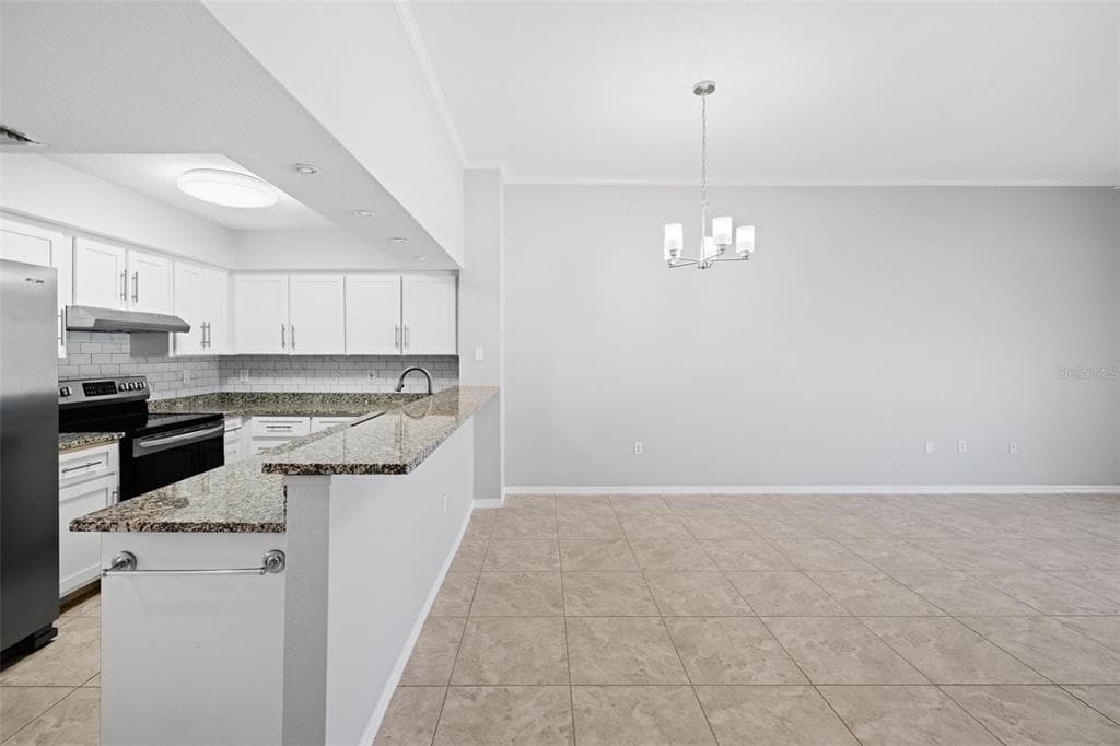 1335 SAXONY CIRCLE # 324, PUNTA GORDA, FL 33983 — zdjęcie 5