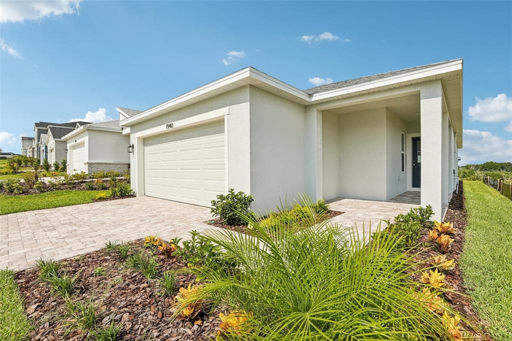 1940 DIAMOND HEAD CIRCLE, HAINES CITY, FL 33844 — zdjęcie 2
